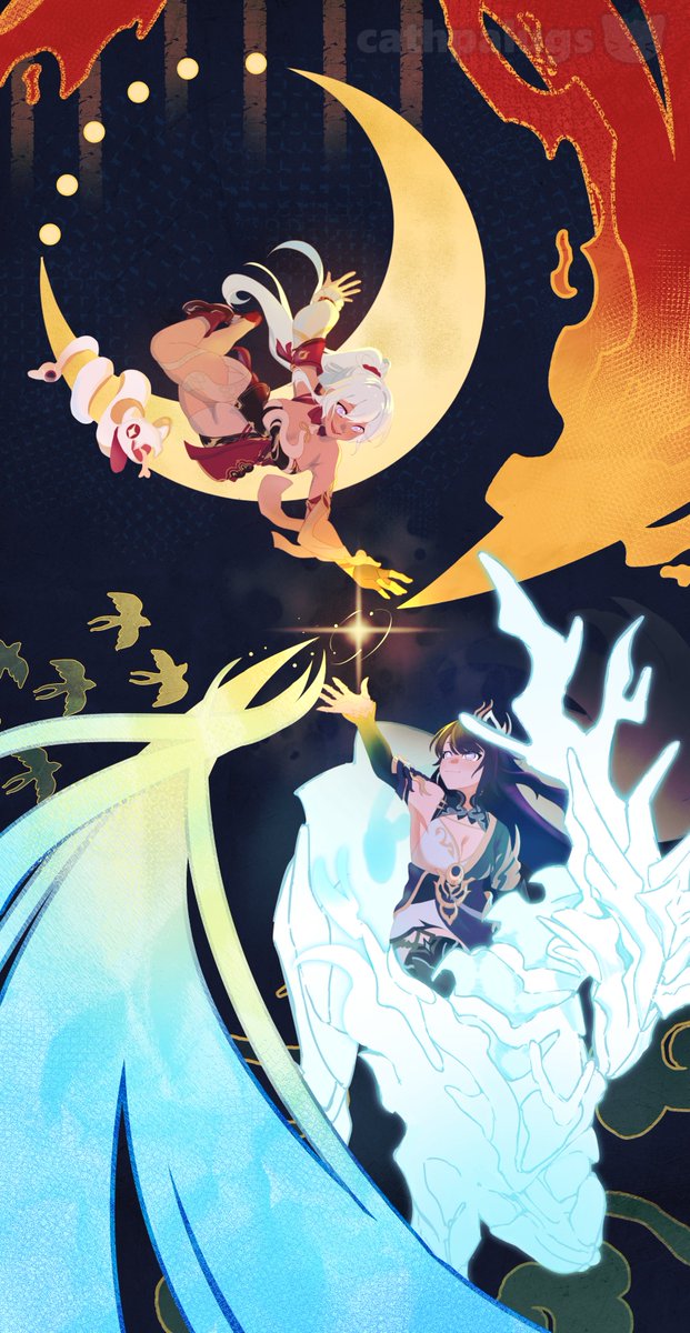 cathpalugs @ comms open tweet media