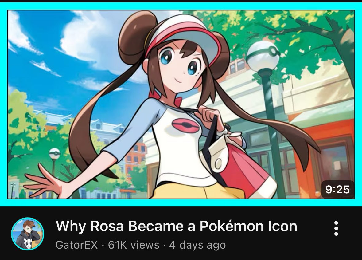 Gwen🍭 tweet media