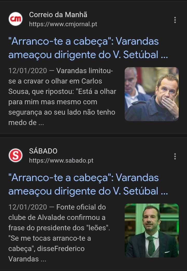 Azul&Branco💙 tweet media