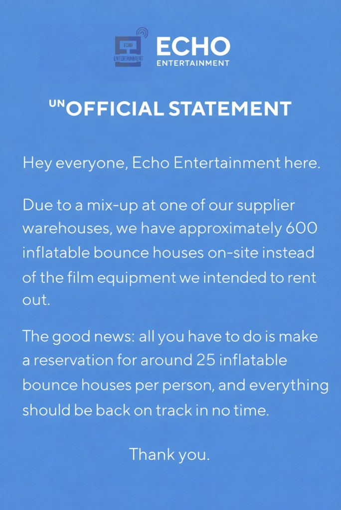 echoentNG's tweet photo. https://t.co/SGCuUIFzCJ