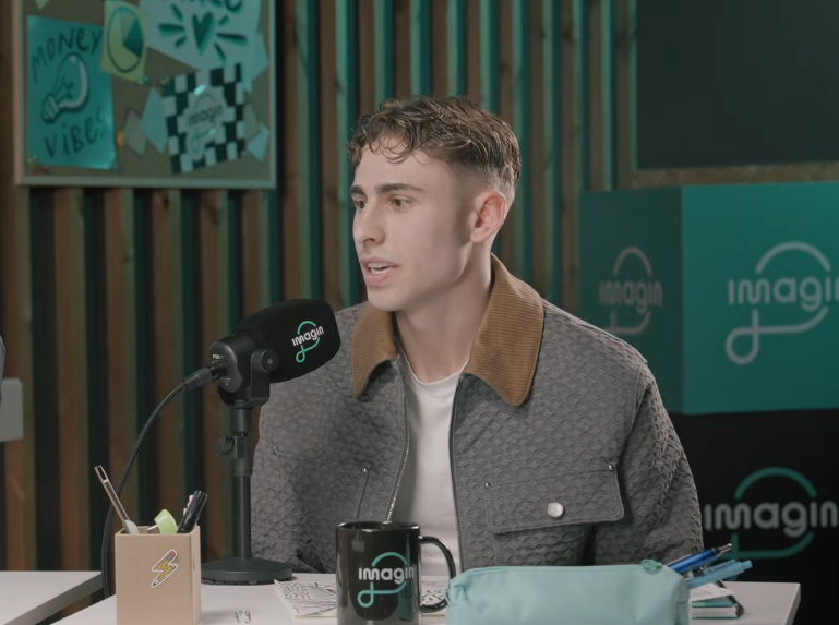 FCB Paul tweet media