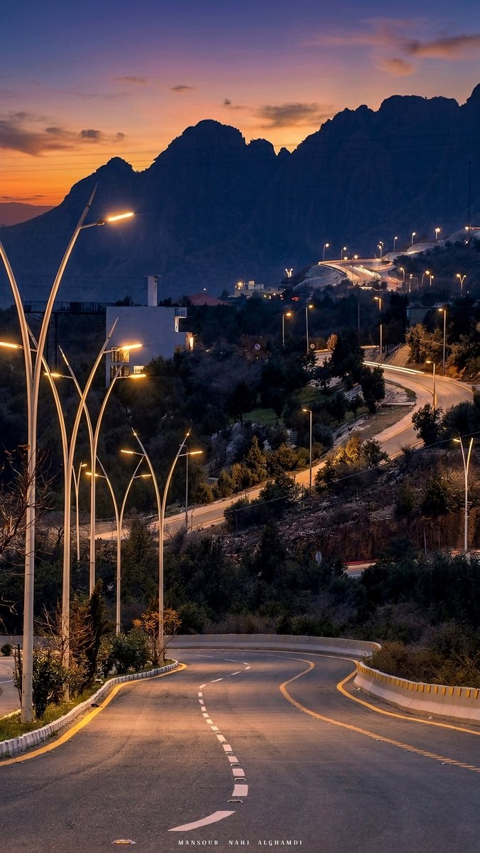 MANSOUR ALGHAMDI tweet media