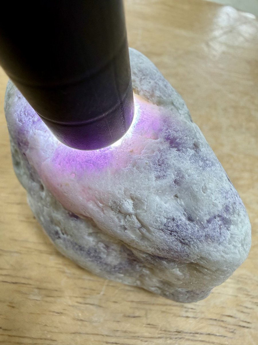 みどり店【翡翠販売】糸魚川‼️ tweet media