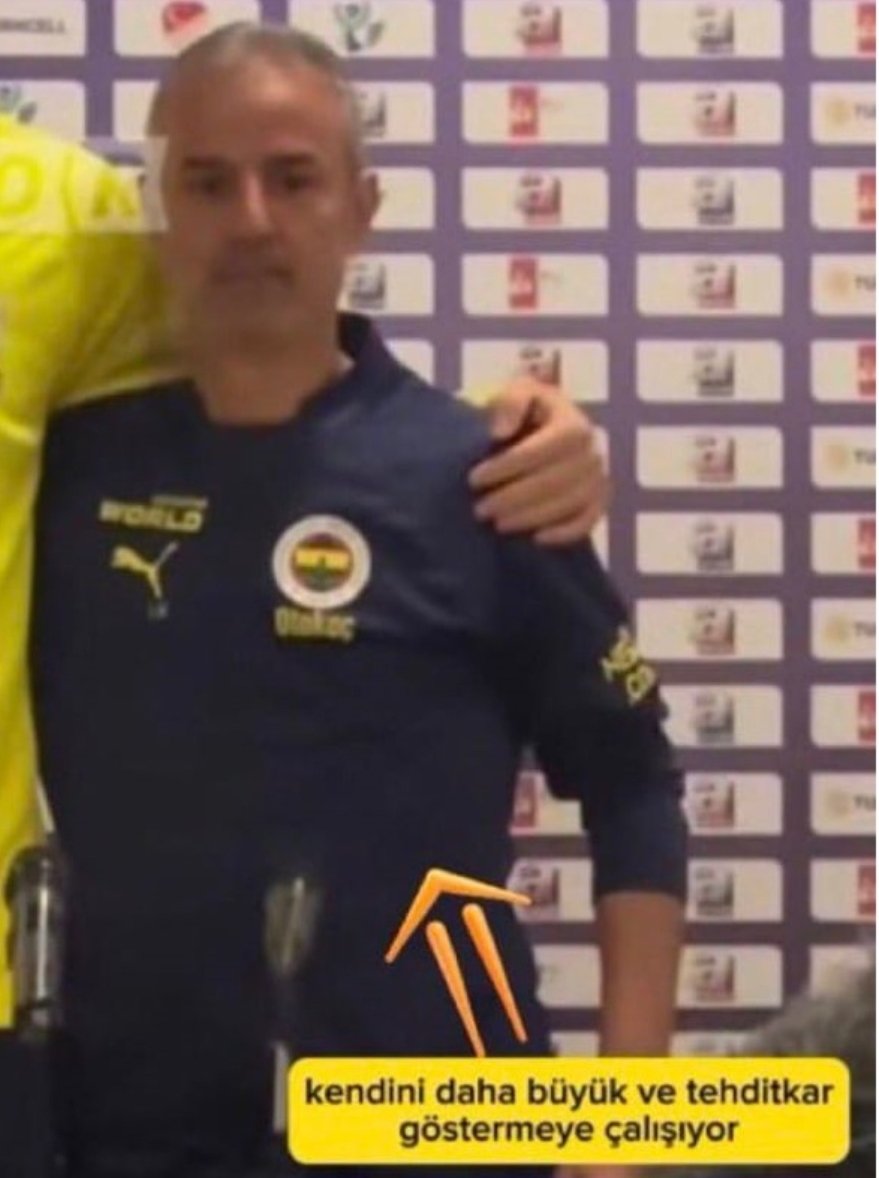 Kavgam 🦅 tweet media