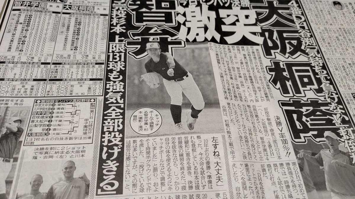 胃潰瘍(いかいよう) tweet media