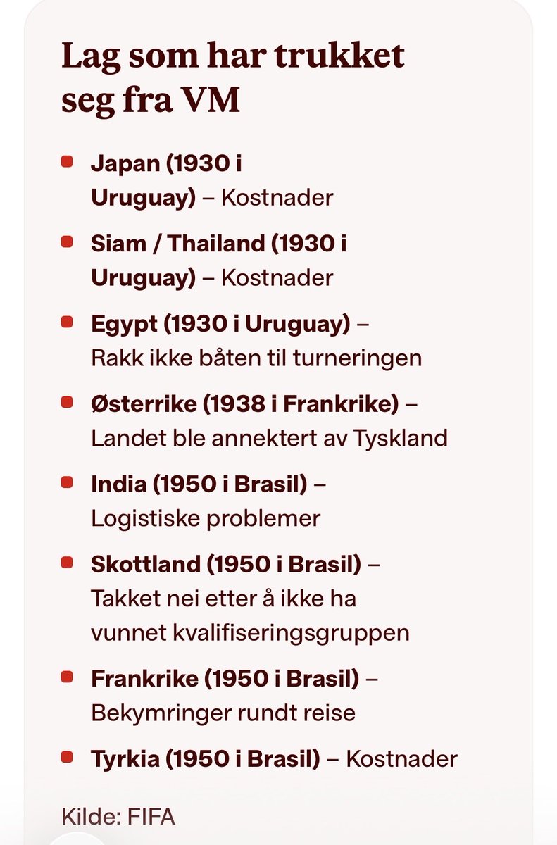 Konge av Groruddalen tweet media