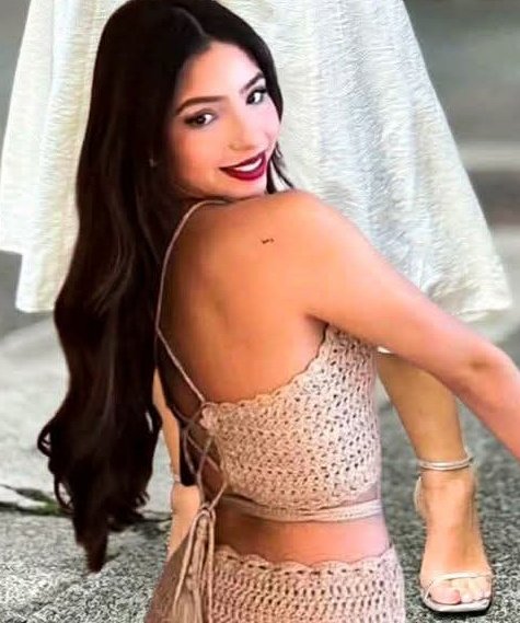 DIVAS Y ESTRELLAS FB tweet media