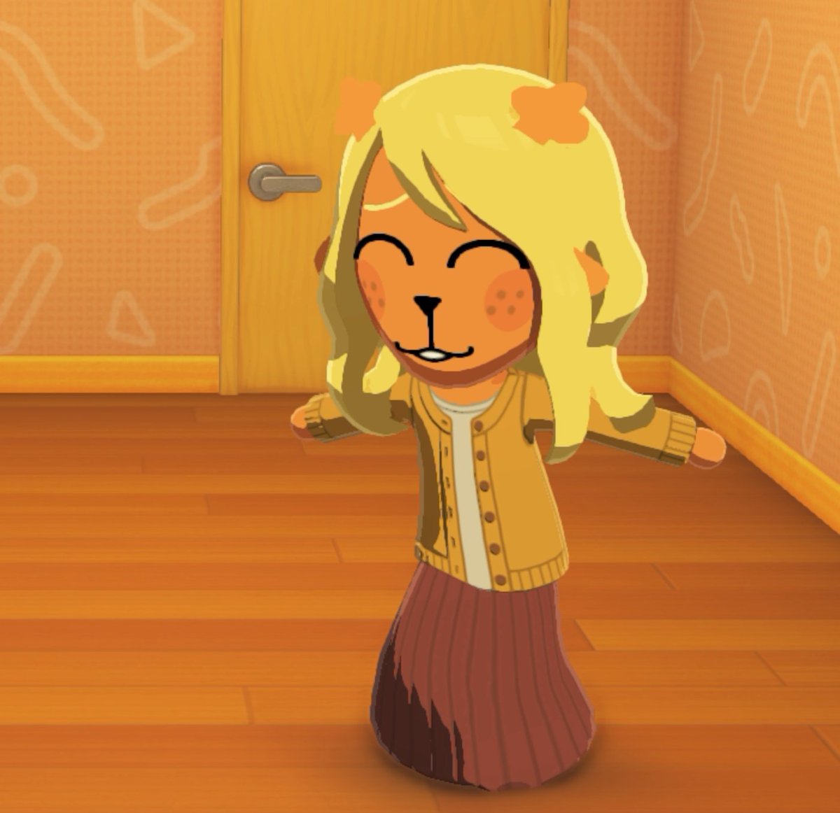 canumvenati ✧ tweet media