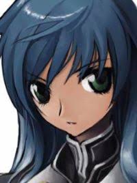 Maria Traydor tweet media