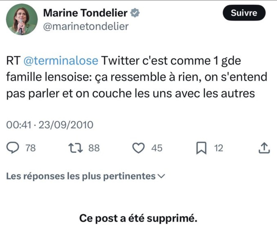 beaumas 🇱🇧🇵🇸𝍎𝌆 tweet media