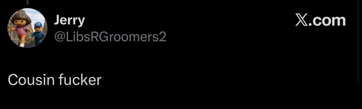 Anonymous Sports fan tweet media