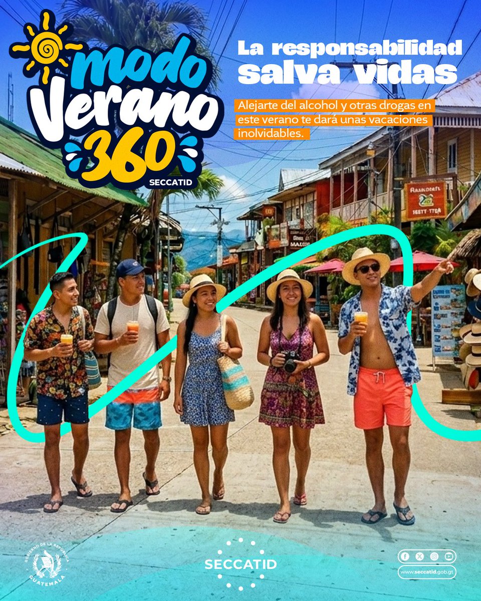 SECCATIDGT tweet media