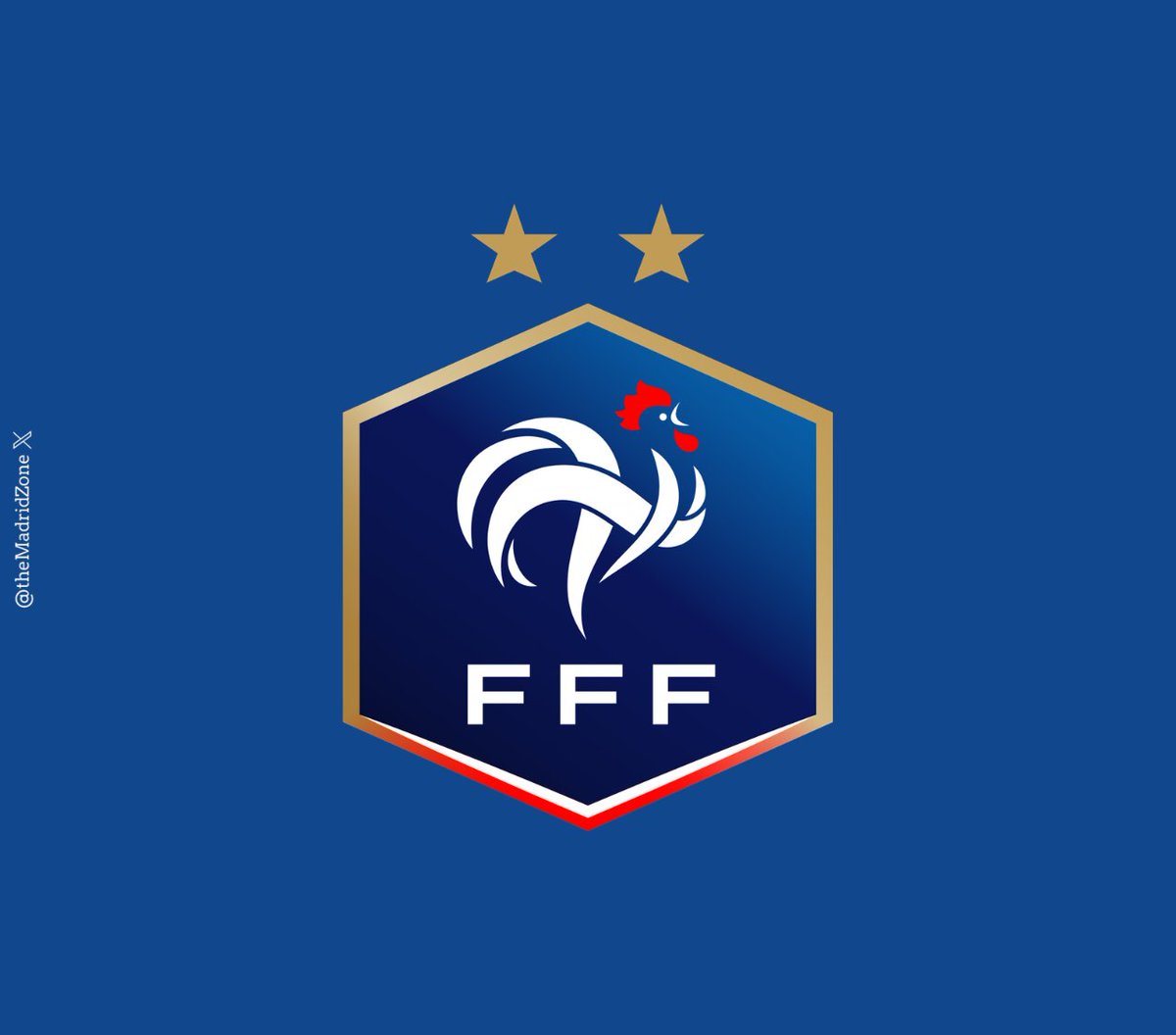 Madrid Zone tweet media