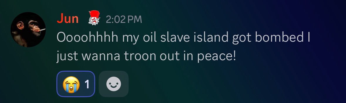 The Stalintifada tweet media