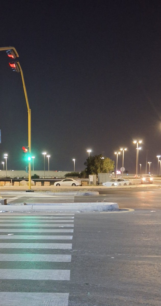 م.محمد tweet media