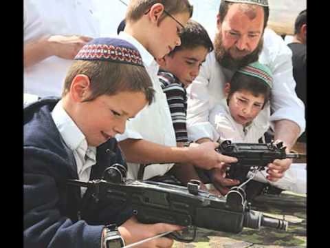 Seraphim tweet media