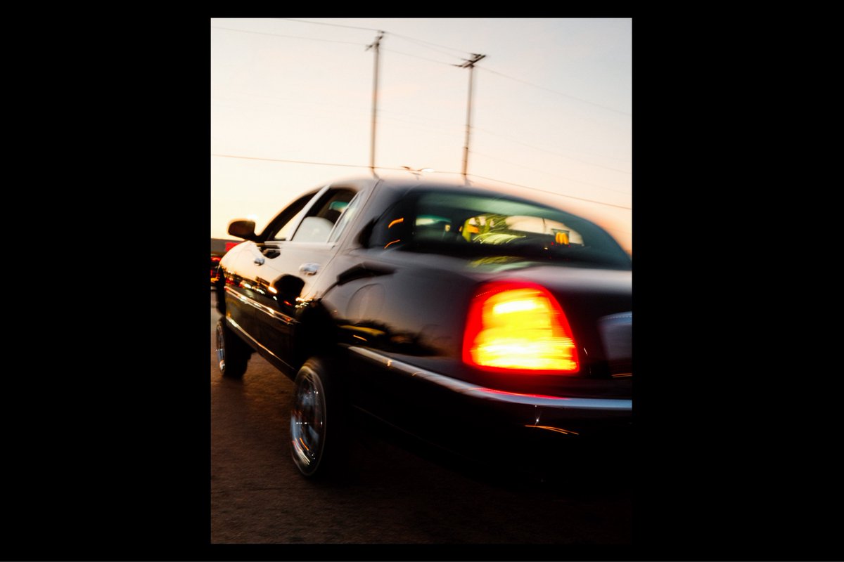 𝖑𝖚𝖎𝖘 tweet media