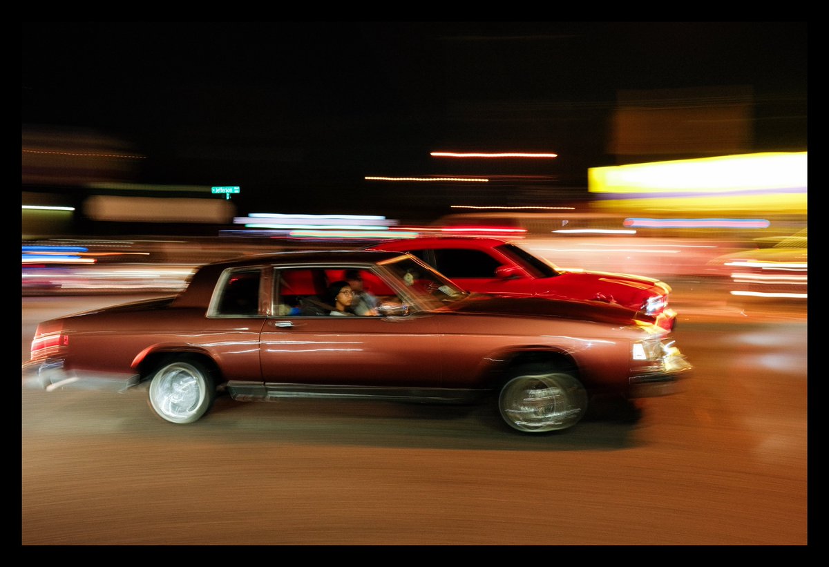 𝖑𝖚𝖎𝖘 tweet media