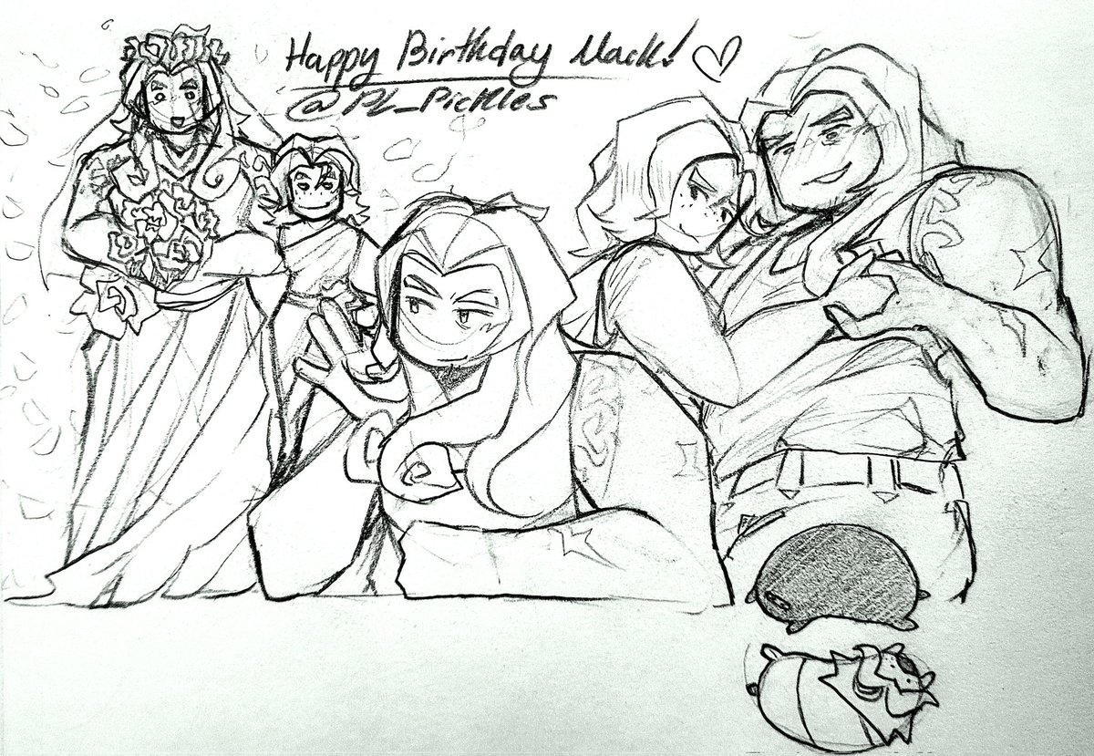 Tickle Master!!!!!11!! tweet media