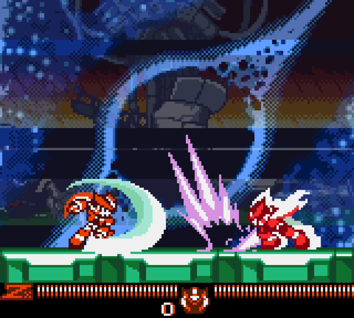 Dav (tanned) tweet media