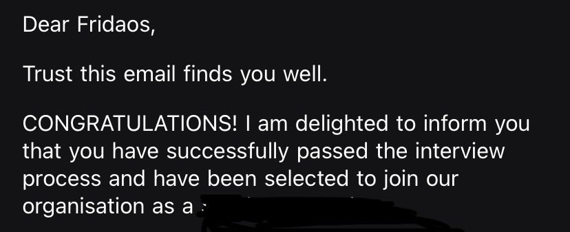 TheBrandSculptor💜🌹👩‍❤️‍💋‍👩 tweet media