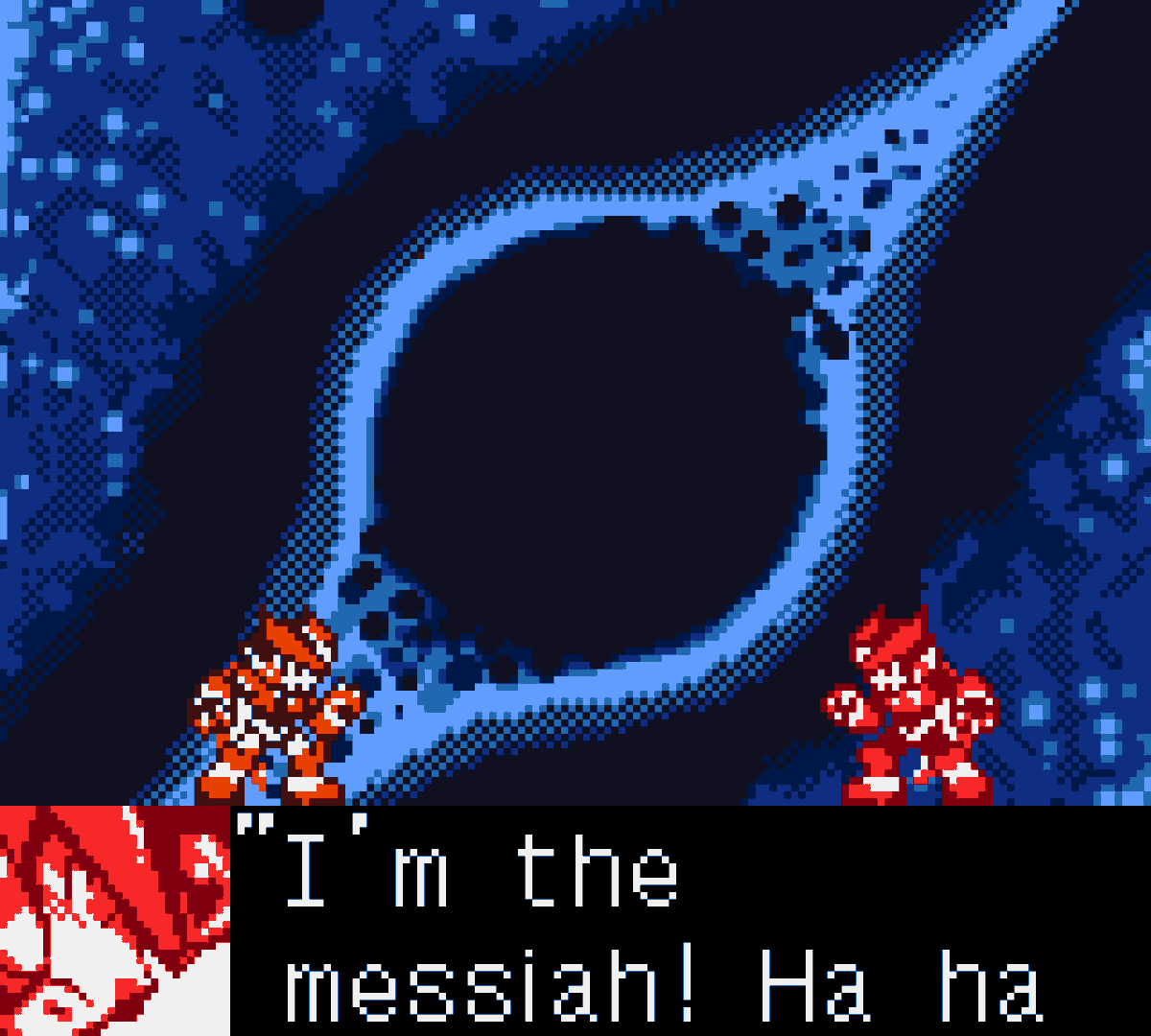 Dav (tanned) tweet media