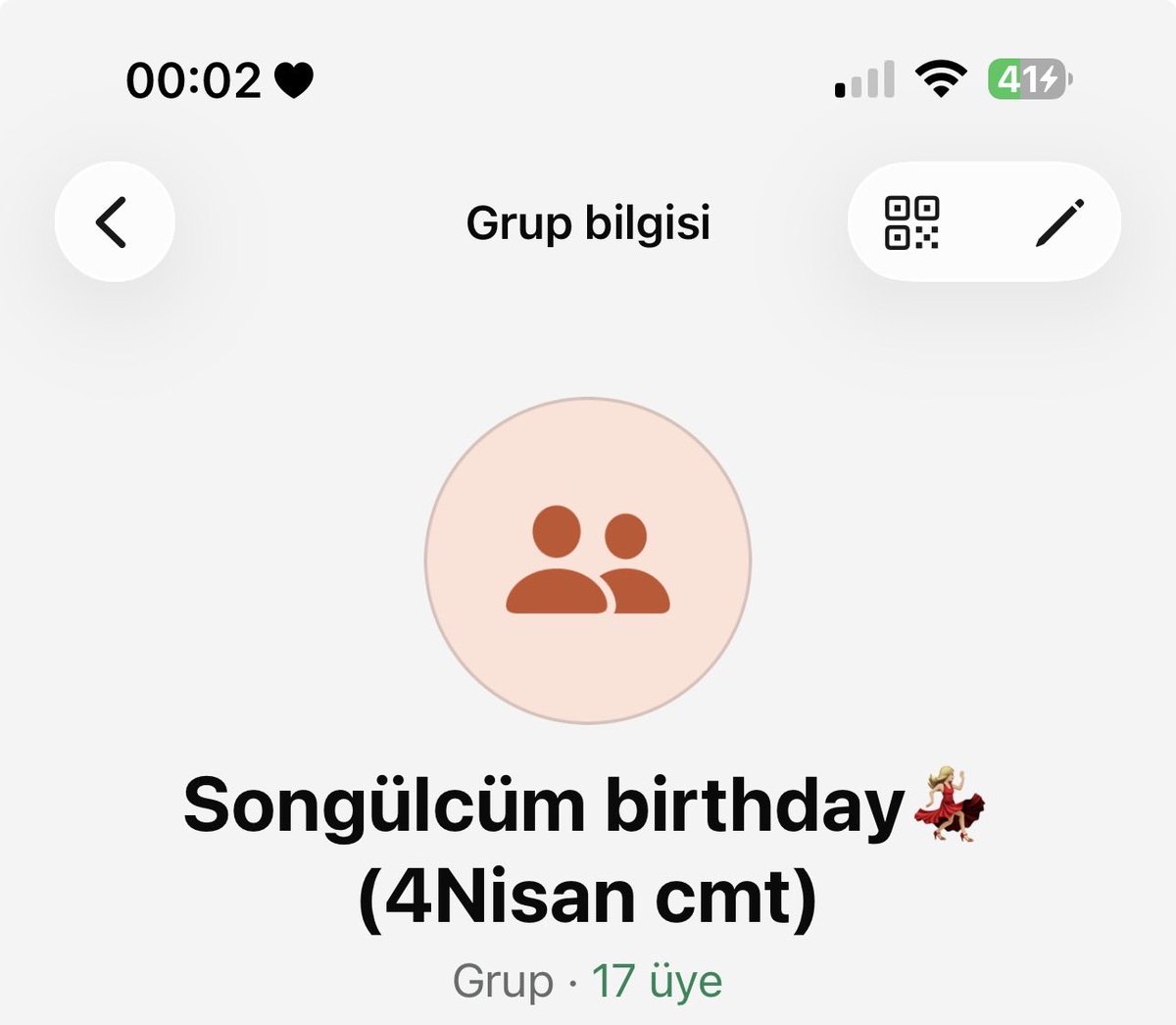 4 nisanda Antalya’da savaş çıkacak bu 17 kişi 15 dakika bir arada duramaz arkadaşlar sıçtık..