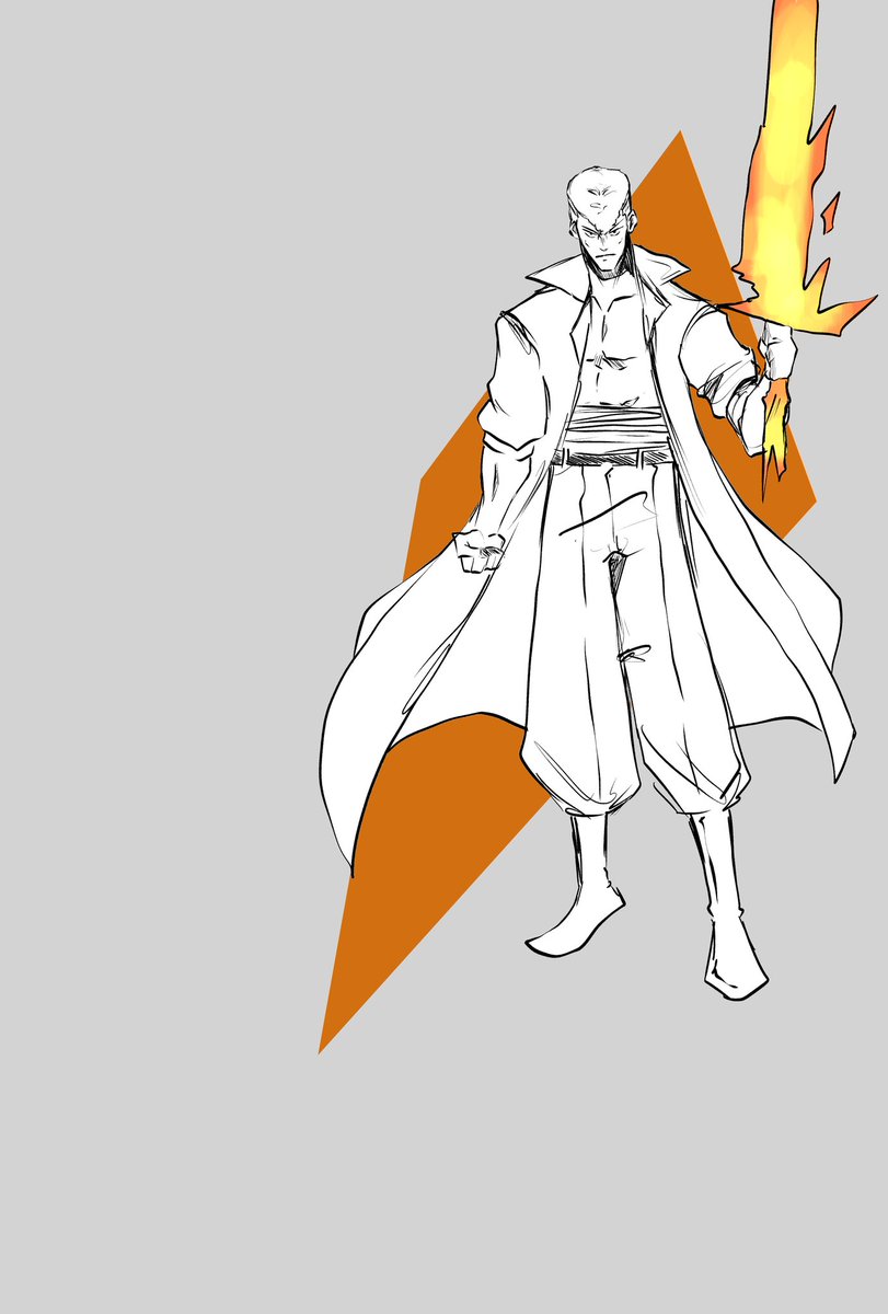 pedro levino. tweet media