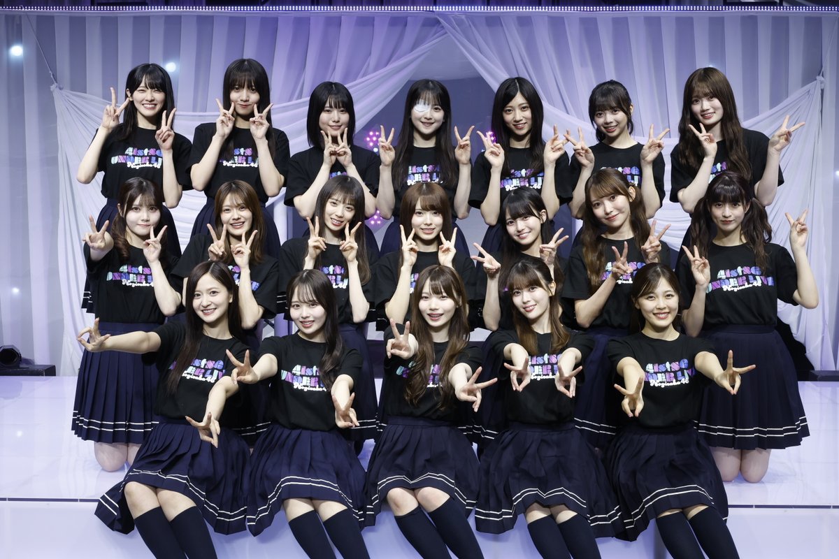 TBSチャンネル tweet media