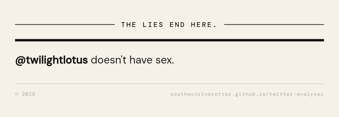 Nana ( HE/ HIM!! ) tweet media