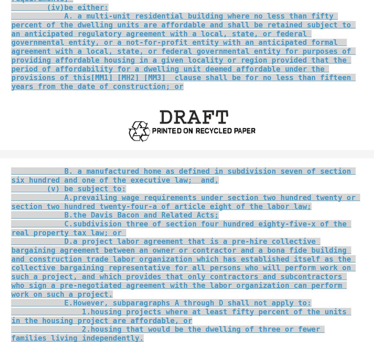 Chris Elmendorf tweet media