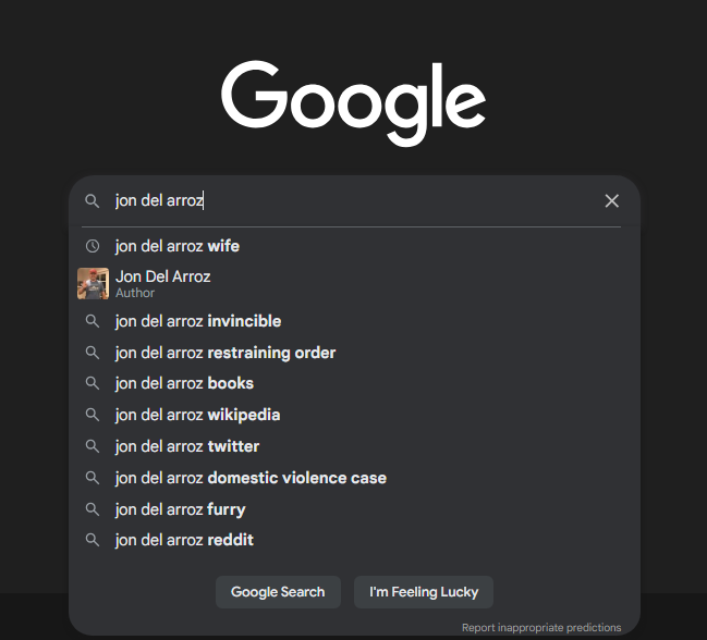 kate bush’s husband 2 tweet media