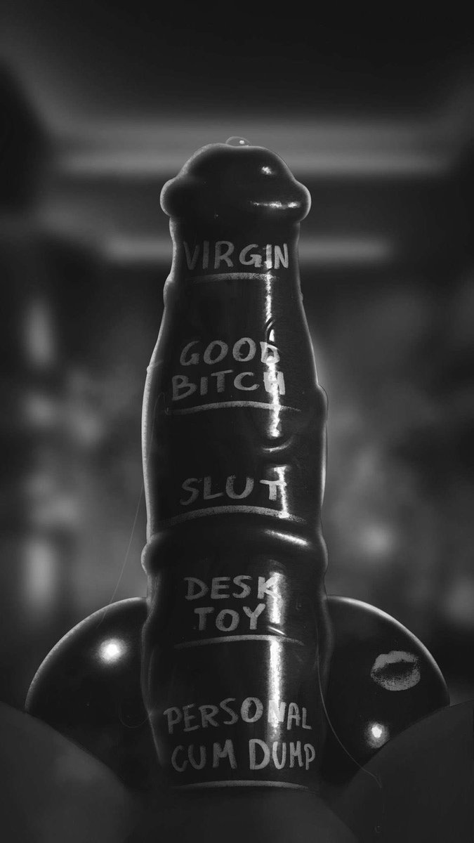 𝐁𝗂𝗀 𝐌α𝖼 tweet media