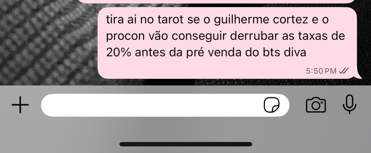 loray 🫧 tweet media