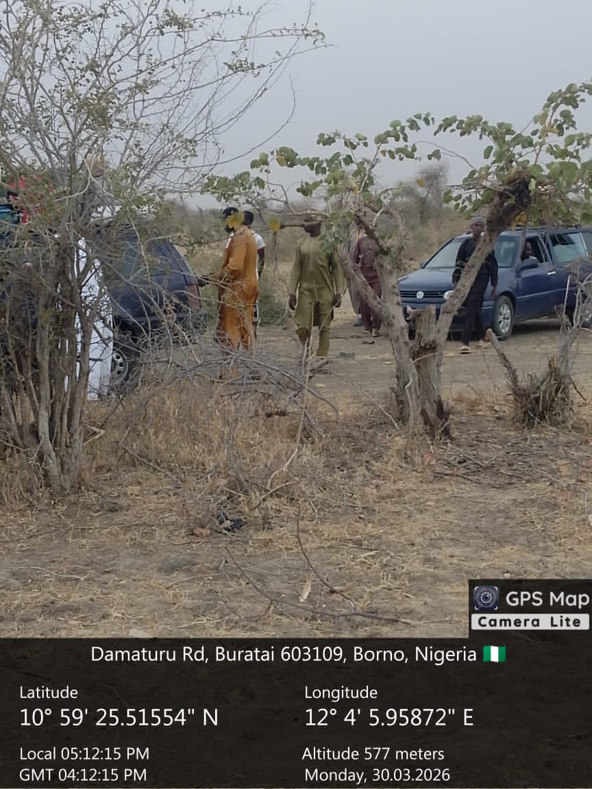 PATRIOTIC SOJA ($TSIR-MUNCHAN) tweet media