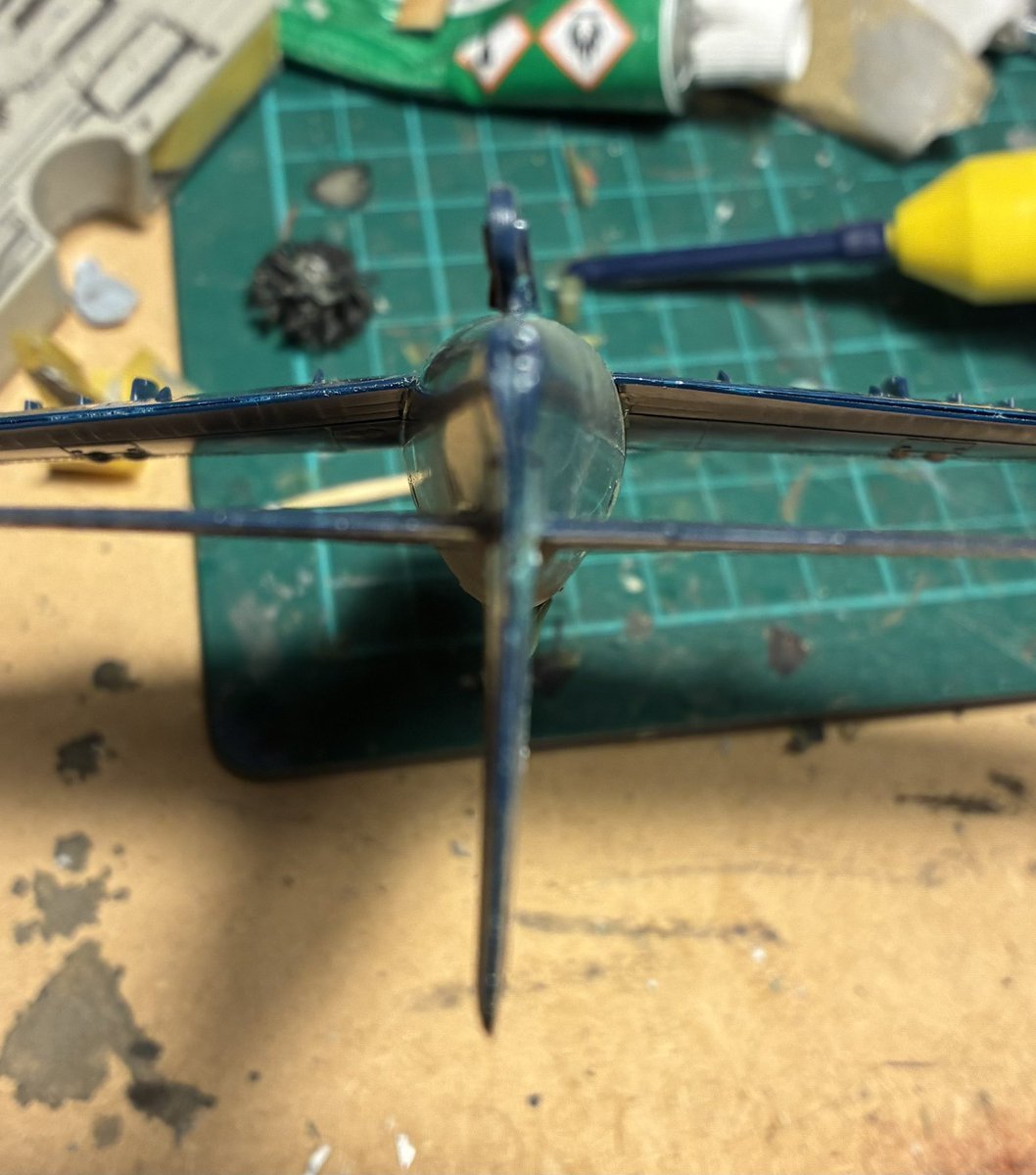 bhobbystuff tweet media