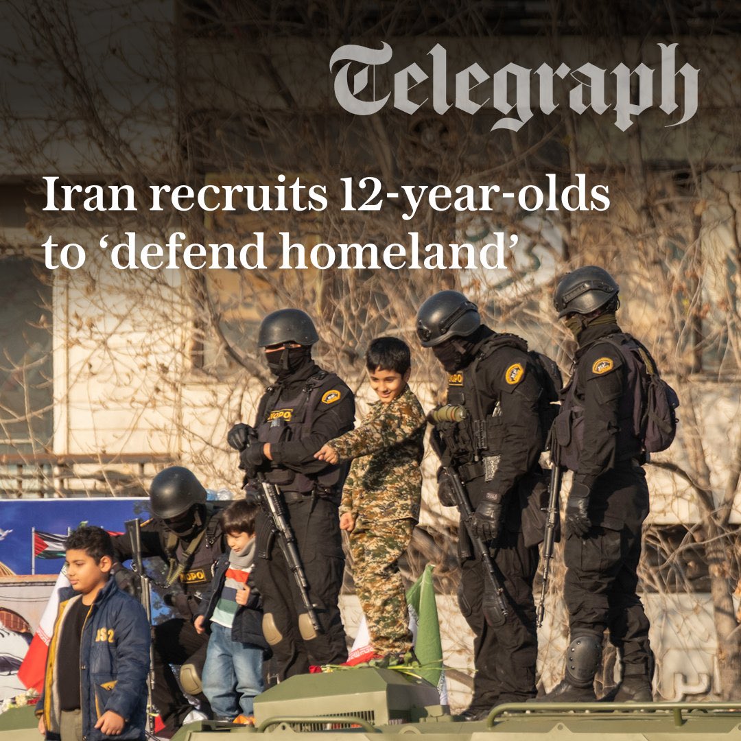 Arash Hampay tweet media