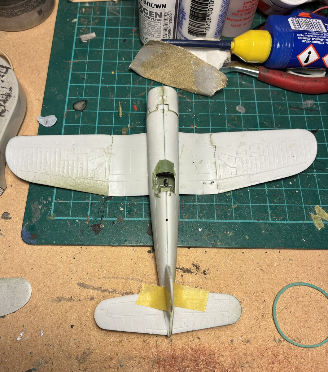 bhobbystuff tweet media