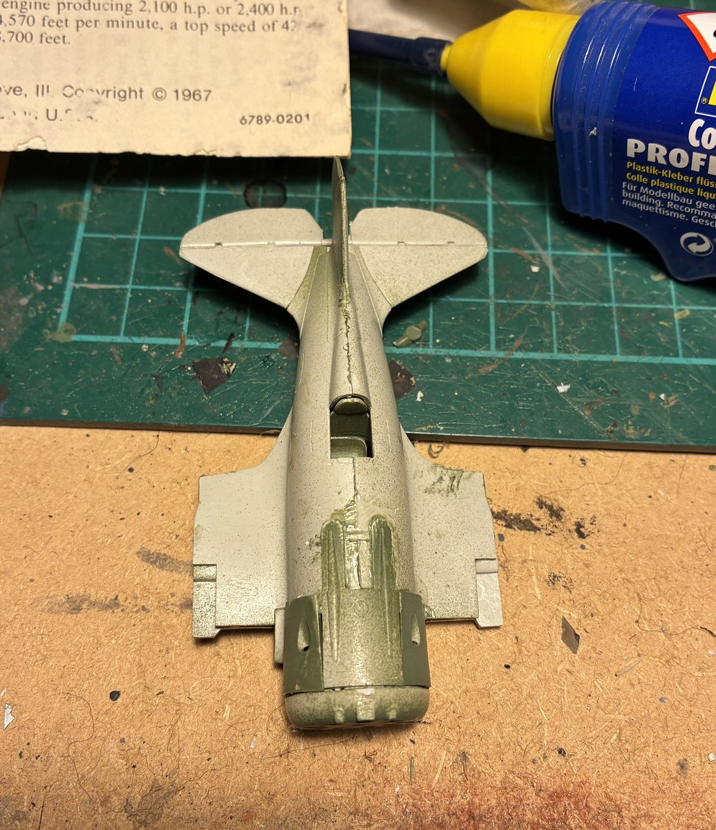 bhobbystuff tweet media