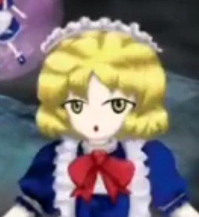 Parallel Prince Noyno tweet media