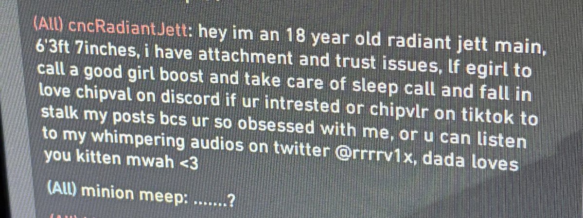 ꩇׁׅ݊ꫀׁׅܻꫀׁׅܻ℘ tweet media