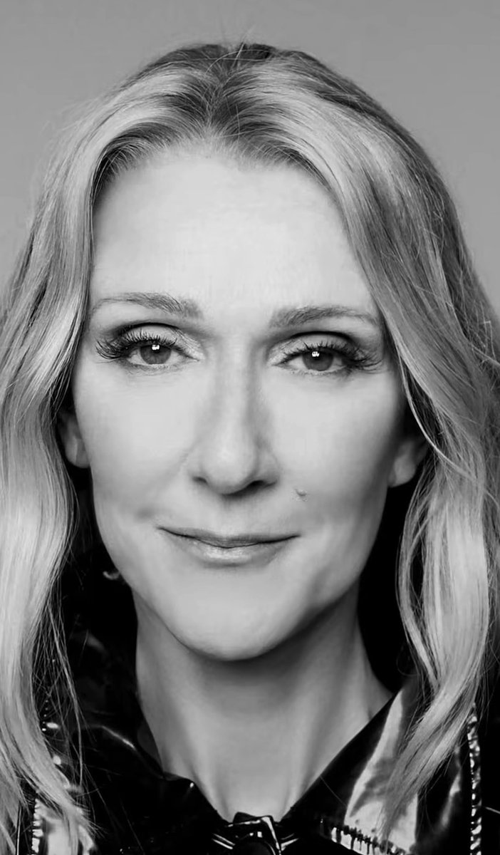 𝔸𝕕𝕒𝕞 tweet media