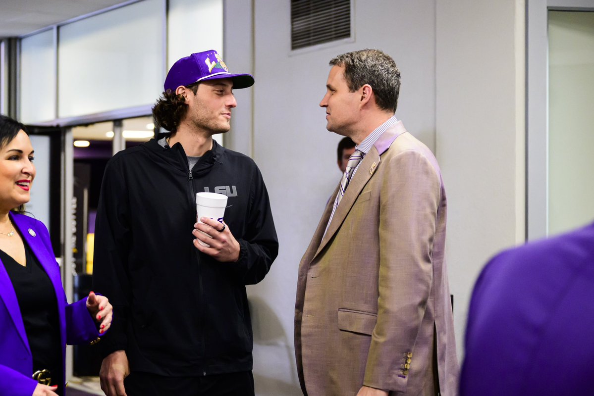 Adam Skip Cutrer tweet media