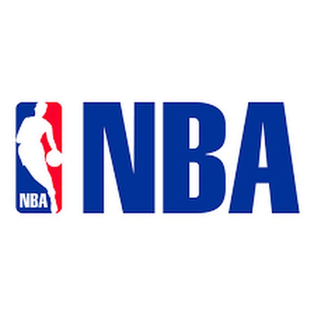 David Williams tweet media