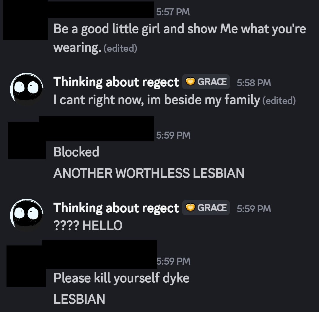 🍎🐾 tweet media