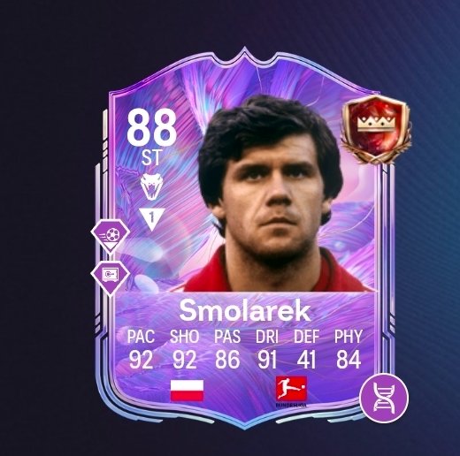 Dillon Barta tweet media