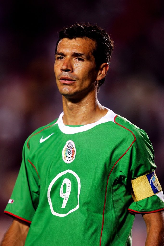 Futebol Nostálgico! tweet media