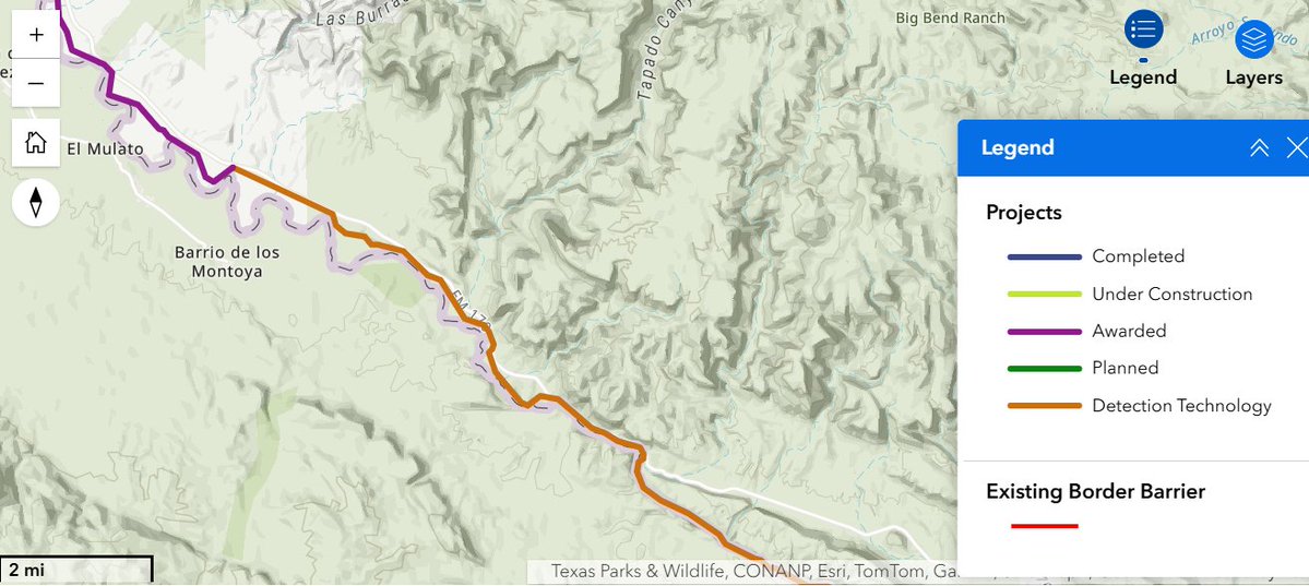 Laiken Jordahl tweet media