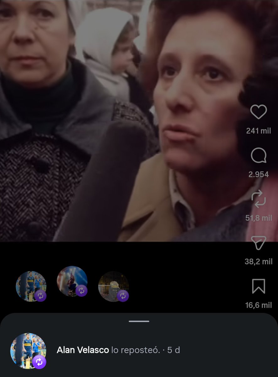 elceodepampers tweet media