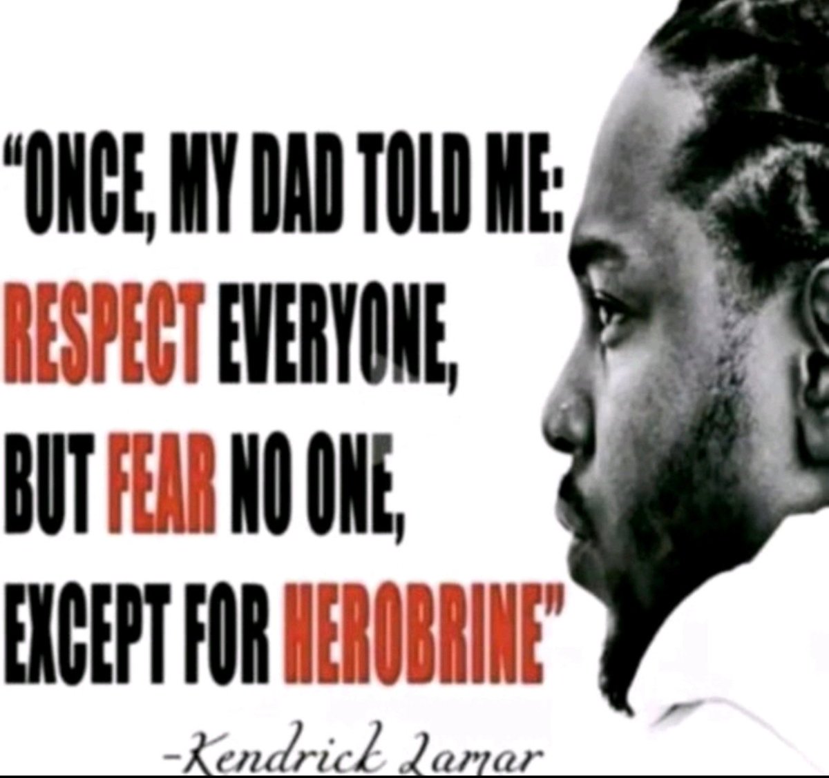 Flockyy_17 tweet media